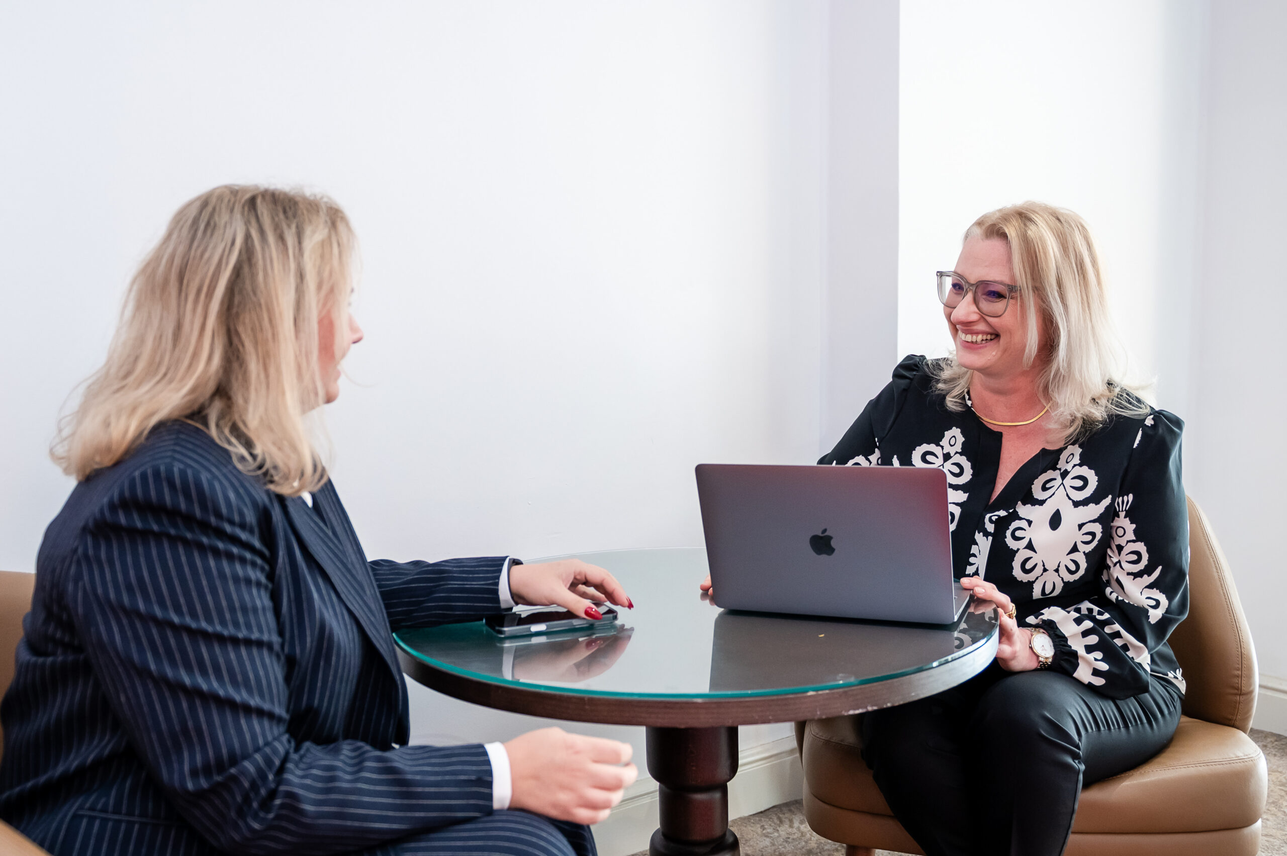 British Citizenship Solicitors
